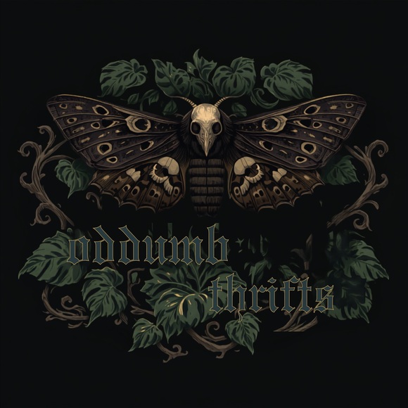 autium2